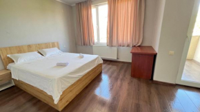 Garden House Tbilisi